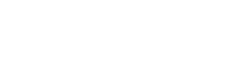 河南以斯拉展览服务有限公司